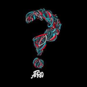 Noxious DeeJay – What About Afro? #Tape2 (Ingwenya) Mp3 Download