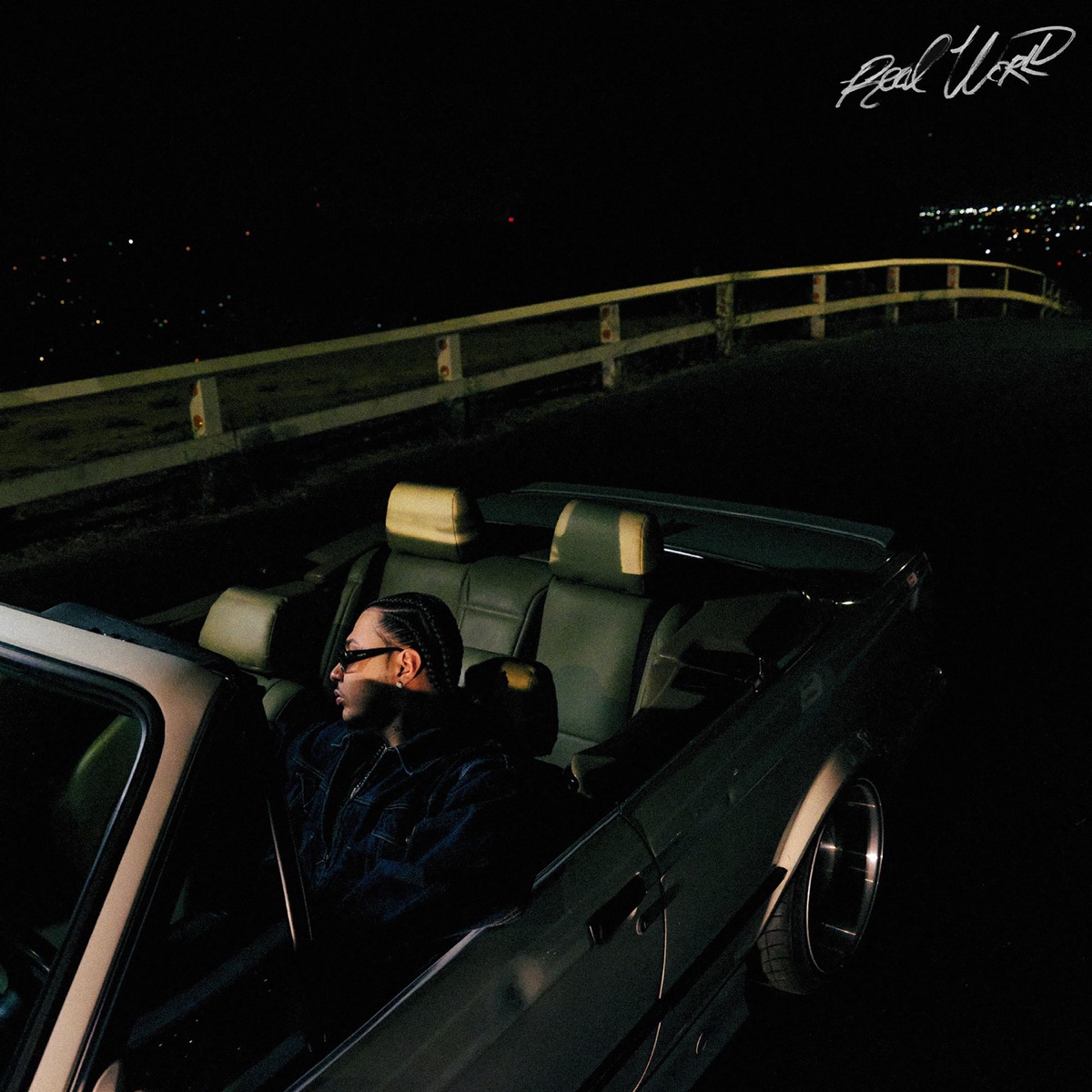 RealestK Ft. BIA – It’s You Mp3 Download
