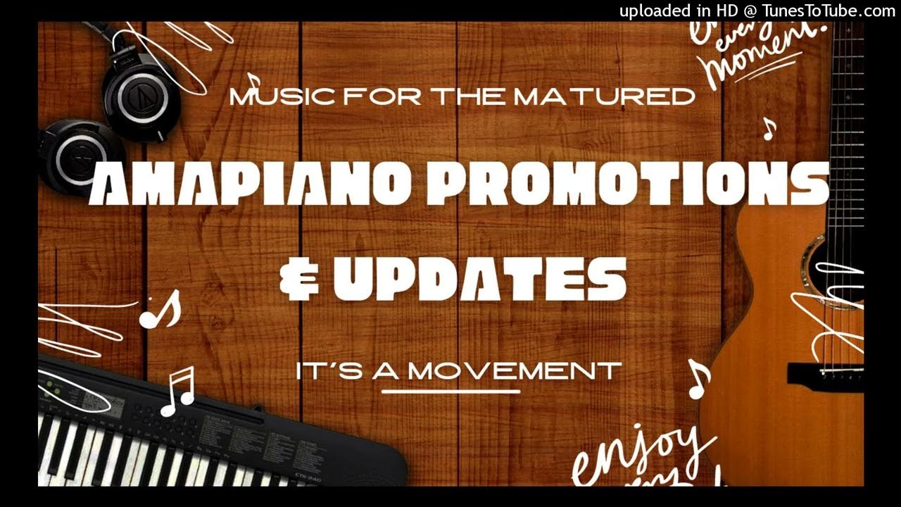 Star’Jazz – Kung-Fu Mp3 Download