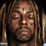 2 Chainz – Crazy Thick Ft. Lil Wayne