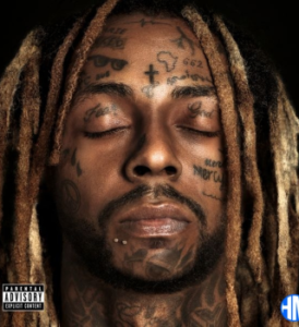 2 Chainz – Shame Ft. Lil Wayne