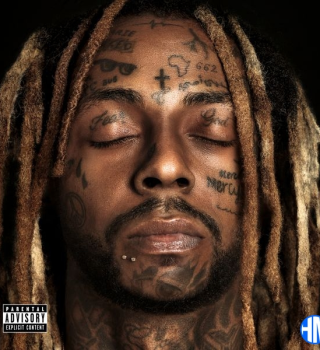 2 Chainz – Scene 3: Ladies Man ft Lil Wayne Mp3 Download