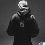 Aitch – Bring It Back