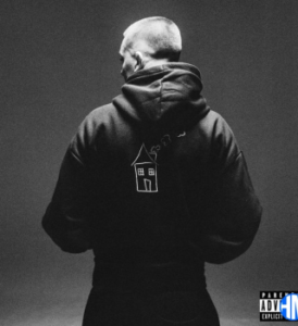 Aitch – Louis Vuitton