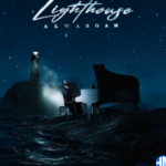 Akwaboah – Asikyire ft Sarkodie
