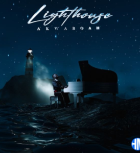 Akwaboah – I Still Love You ft Efya & Adina Thembi