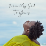 Amanda Black – Worth It
