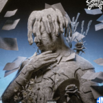 Bnxn – Maximum Damage Ft Headie One