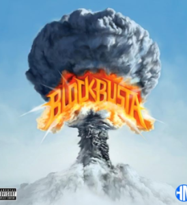 Busta Rhymes – STAND UP Ft. JNR CHOI
