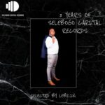 DJ ZooRoyi – Izulu ft AndileAndy & Oddxperienc