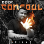Deepconsoul – Bring Me Joy ft. Stix The Artist