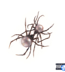 Doja Cat – Often