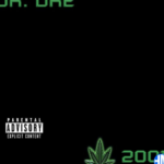 Thomas Chong – Outro