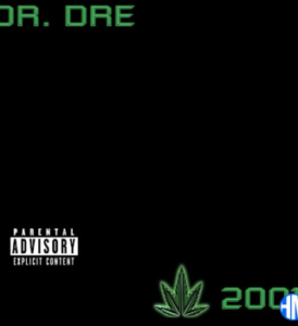 Dr. Dre – Some L.A. Niggaz ft Hittman, Ms. Roq, Knoc-Turn’al, Time Bomb, Koka Kambon, Defari, MC Ren & Xzibit