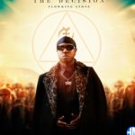 FLOWKING STONE – OPANA ft SHATTA WALE