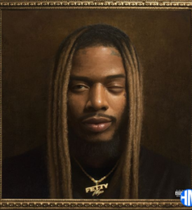 Fetty Wap – 1738 Ft Coi Leray