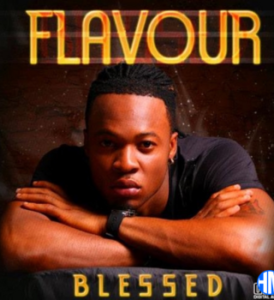 Flavour – Destiny