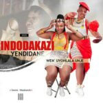 Indodakazi yeNdidane – NGAMKHETHA KWABANINGI