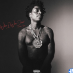 Kodak Black – Right On Time