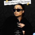 Lady Amar – Ndawonye ft. Le Sax, Mhaw Keys, Starr Healer & Bassie