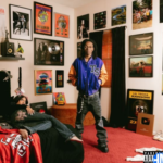 Lil Tecca – Want It Bad