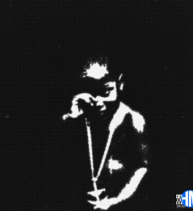 Lil Yachty – Black Jesus