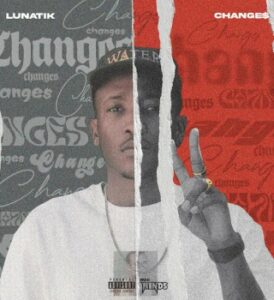 Lunatik – Go Off