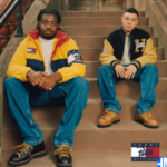 MIKE – One More Ft. Wiki & The Alchemist