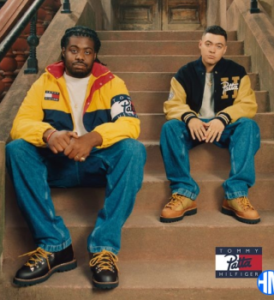 MIKE – One More Ft. Wiki & The Alchemist