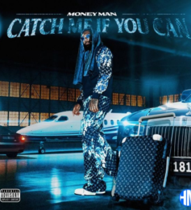 Money Man – Mochi