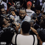 Pappy Kojo – Intro