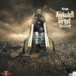 Portable – Alanu Kan