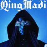 Qing Madi – Chargie