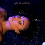 Queen Naija – One of them Days Ft Monica