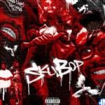 Sada Baby – Extra