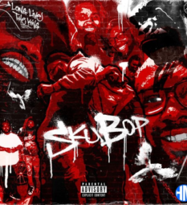 Sada Baby – Komplicated