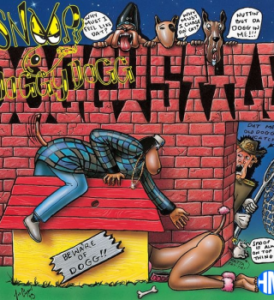 Snoop Dogg – Ain’t No Fun (If The Homies Can’t Have None) Ft Nate Dogg, Warren G & Kurupt