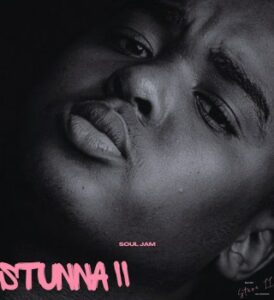 Soul Jam – Pho’la