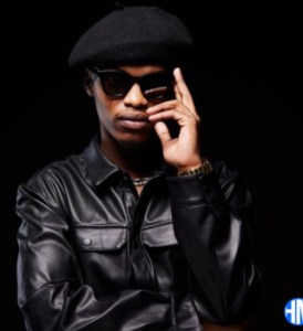 Sykes – Lavida Loca