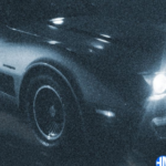 Tory Lanez – ’87 Stingray