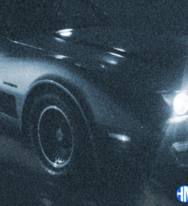 Tory Lanez – ’87 Stingray