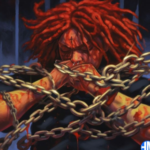 Trippie Redd – Yo Pi’erre Slime