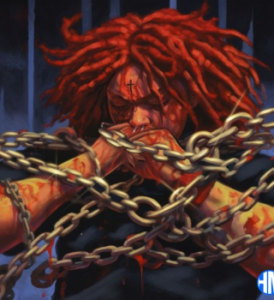 Trippie Redd – Yo Pi’erre Slime