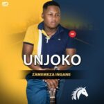UNjoko – Wabaleka