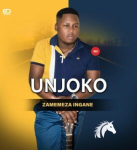 UNjoko – Wabaleka