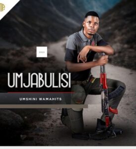 Umjabulisi – Dedelathina