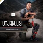 Umjabulisi – Goodbye