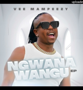 VEE MAMPEEZY X KILLORBEEZBEATZ x SPHALAPHALA SAGA MAROTHI – VULE MASANGO