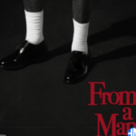 Young Thug – From A Man