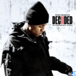 YoungBoy Never Broke Again – Guitar Hero